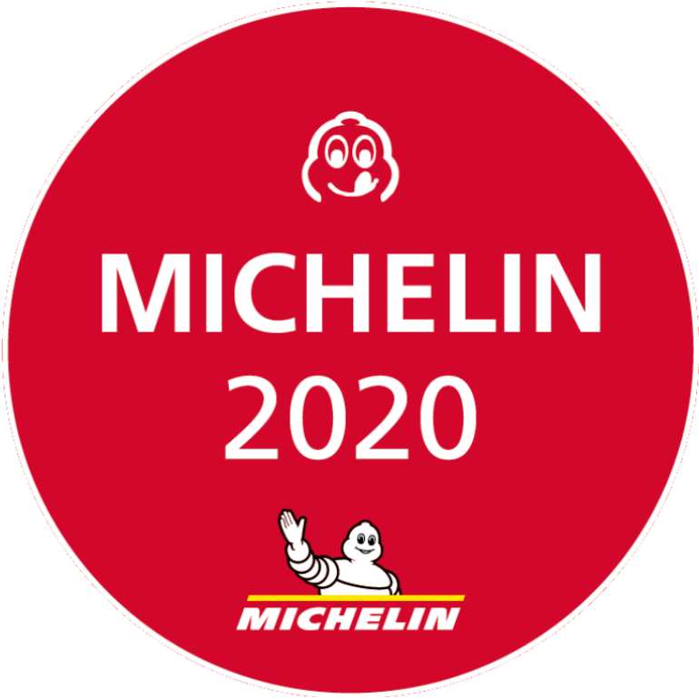 Premio Michelin Fonte alla Vena